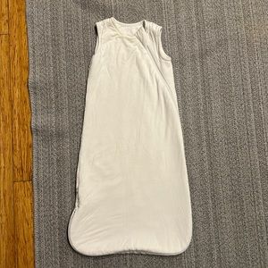 Kyte baby tog 1.0 size small.